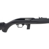 "Mossberg 702 Plinkster .22LR (R32004)" - 4 of 4