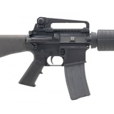 "Palmetto PA-15 5.56mm (R32010)" - 4 of 4