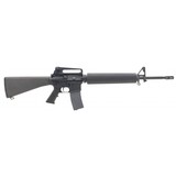 "Palmetto PA-15 5.56mm (R32010)" - 1 of 4
