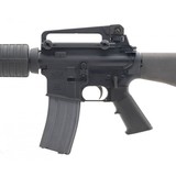 "Palmetto PA-15 5.56mm (R32010)" - 2 of 4