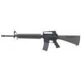 "Palmetto PA-15 5.56mm (R32010)" - 3 of 4