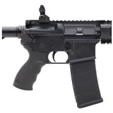 "Bushmaster XM15-E2S LE Marked 5.56mm (R32022)" - 3 of 4