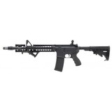 "Bushmaster XM15-E2S LE Marked 5.56mm (R32022)" - 2 of 4
