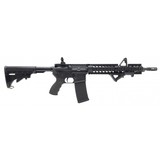 "Bushmaster XM15-E2S LE Marked 5.56mm (R32022)" - 1 of 4