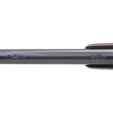 "Westley Richards Deluxe Magazine Rifle .375 H&H Mag (R31918)" - 2 of 7