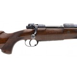 "Westley Richards Deluxe Magazine Rifle .375 H&H Mag (R31918)" - 7 of 7