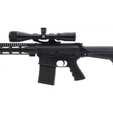"Windham Weaponry WW-308 .308 (R32023)" - 2 of 4