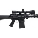 "Windham Weaponry WW-308 .308 (R32023)" - 4 of 4