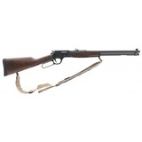 "Henry H012G .44 REM. MAG. (R32024)" - 1 of 6