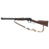 "Henry H012G .44 REM. MAG. (R32024)" - 5 of 6