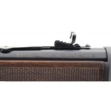 "Henry H012G .44 REM. MAG. (R32024)" - 3 of 6