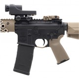 "AAC MPW 300BLK (R32028)" - 3 of 4