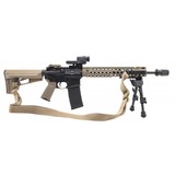 "AAC MPW 300BLK (R32028)" - 1 of 4