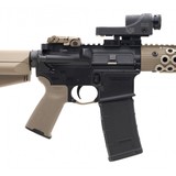 "AAC MPW 300BLK (R32028)" - 2 of 4