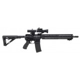 "DPMS A-15 5.56mm (R32029)" - 1 of 4