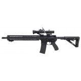 "DPMS A-15 5.56mm (R32029)" - 3 of 4