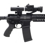 "DPMS A-15 5.56mm (R32029)" - 2 of 4