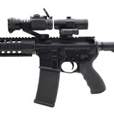 "DPMS A-15 5.56mm (R32029)" - 4 of 4