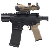 "Diamondback DB15 5.56mm (R32038)" - 3 of 4