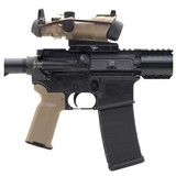 "Diamondback DB15 5.56mm (R32038)" - 2 of 4