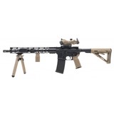 "Diamondback DB15 5.56mm (R32038)" - 4 of 4