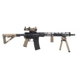 "Diamondback DB15 5.56mm (R32038)" - 1 of 4