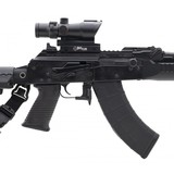 "Izhmash Saiga 7.62X39 (R32032)" - 2 of 4