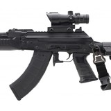 "Izhmash Saiga 7.62X39 (R32032)" - 3 of 4