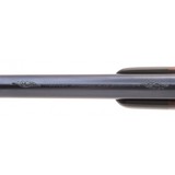 "Westley Richards Deluxe Magazine Rifle .458 Win Mag (R31919)" - 6 of 7