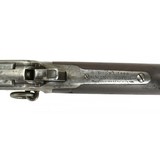 "Winchester 1892 .32-20 WCF (W9639)" - 9 of 9