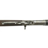 "Winchester 1892 .32-20 WCF (W9639)" - 5 of 9