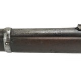 "Winchester 1892 .32-20 WCF (W9639)" - 3 of 9