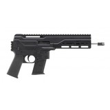 "DiamondBack DBX 5.7x28mm (NGZ136) NEW" - 1 of 3