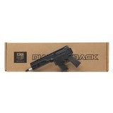 "DiamondBack DBX 5.7x28mm (NGZ136) NEW" - 2 of 3