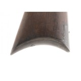 "Marlin Model 1881 Rifle in 38-55 Caliber (AL5348)" - 2 of 7