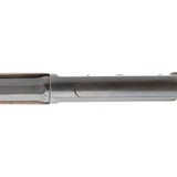 "Marlin Model 1881 Rifle in 38-55 Caliber (AL5348)" - 6 of 7