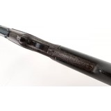 "Winchester 1873 .38-40 caliber (W6898)" - 2 of 13