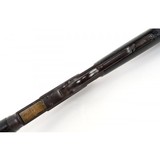 "Winchester 1873 .38-40 caliber (W6898)" - 7 of 13