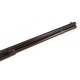 "Winchester 1873 .38-40 caliber (W6898)" - 12 of 13