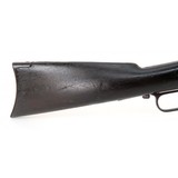 "Winchester 1873 .38-40 caliber (W6898)" - 11 of 13