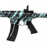 "SW M&P15-22 22lr (NGZ1522) NEW" - 4 of 5