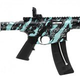 "SW M&P15-22 22lr (NGZ1522) NEW" - 5 of 5