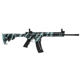 "SW M&P15-22 22lr (NGZ1522) NEW" - 1 of 5