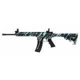 "SW M&P15-22 22lr (NGZ1522) NEW" - 2 of 5