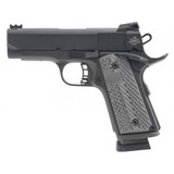 "Rock Island Armory M1911 A1 CS Tact II .45ACP (PR59480)" - 2 of 7