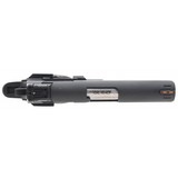 "Rock Island Armory M1911 A1 CS Tact II .45ACP (PR59480)" - 6 of 7