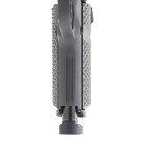 "Rock Island Armory M1911 A1 CS Tact II .45ACP (PR59480)" - 4 of 7