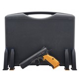 "CZ Shadow 2 9mm (PR59496)" - 2 of 7