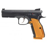 "CZ Shadow 2 9mm (PR59496)" - 7 of 7