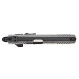 "CZ Shadow 2 9mm (PR59496)" - 5 of 7